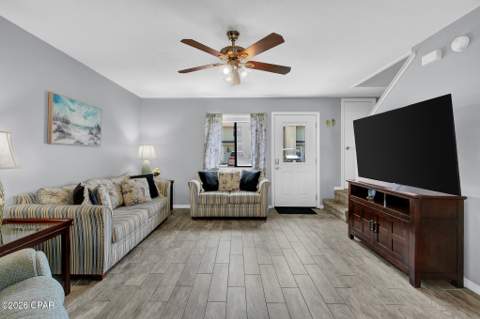 170 W Leslie Lane, Panama City Beach FL - photo 10 of 31