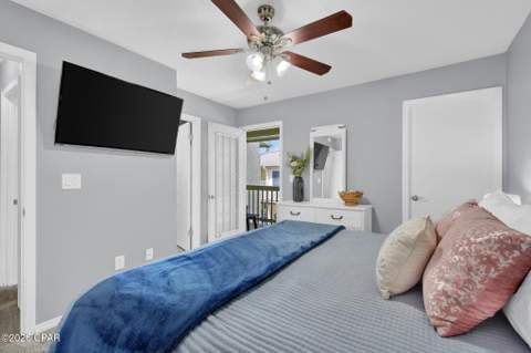 170 W Leslie Lane, Panama City Beach FL - photo 14 of 31
