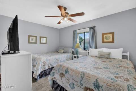 170 W Leslie Lane, Panama City Beach FL - photo 20 of 31
