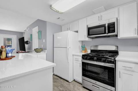 170 W Leslie Lane, Panama City Beach FL - photo 6 of 31