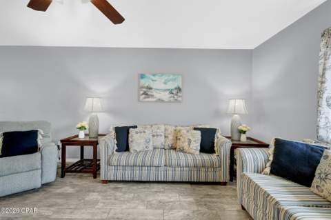 170 W Leslie Lane, Panama City Beach FL - photo 8 of 31