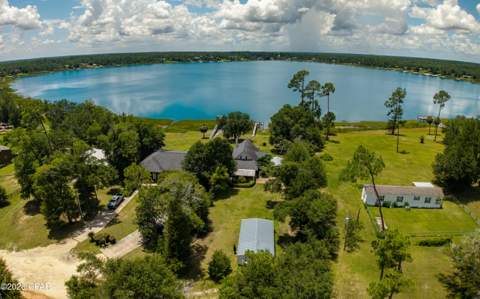 3628 Seminole Lane, Marianna FL - photo 12 of 104
