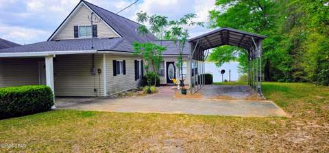 3628 Seminole Lane, Marianna FL - photo 13 of 104