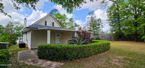 3628 Seminole Lane, Marianna FL - photo 15 of 104