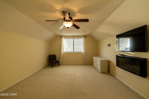 3628 Seminole Lane, Marianna FL - photo 18 of 104