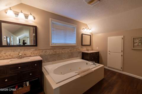 3628 Seminole Lane, Marianna FL - photo 19 of 104