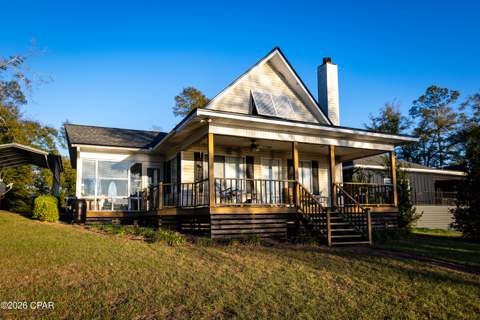 3628 Seminole Lane, Marianna FL - photo 22 of 104