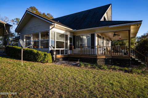 3628 Seminole Lane, Marianna FL - photo 23 of 104