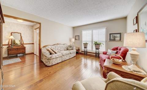 2910 Kings Harbour Road, Panama City FL - photo 10 of 51