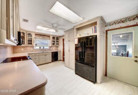 2910 Kings Harbour Road, Panama City FL - photo 13 of 51