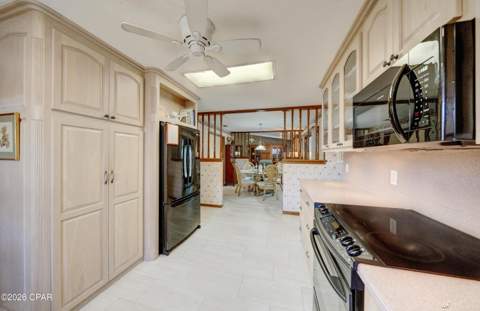 2910 Kings Harbour Road, Panama City FL - photo 15 of 51