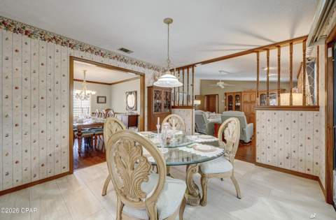 2910 Kings Harbour Road, Panama City FL - photo 23 of 51