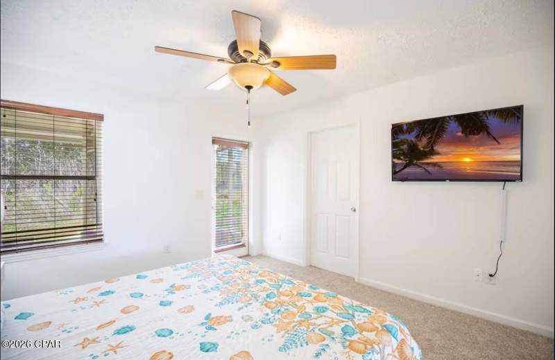 3 bedroom Attached at 152 Seagrass Way, Palm Cove, Panama City Beach — photo 4