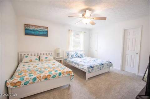 152 Seagrass Way, Panama City Beach FL - photo 9 of 14