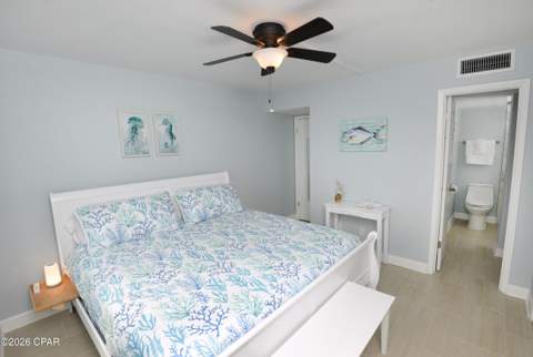 23223 Front Beach Road 733, Panama City Beach FL - photo 11 of 44