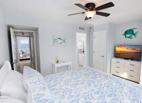23223 Front Beach Road 733, Panama City Beach FL - photo 12 of 44