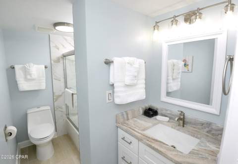 23223 Front Beach Road 733, Panama City Beach FL - photo 13 of 44
