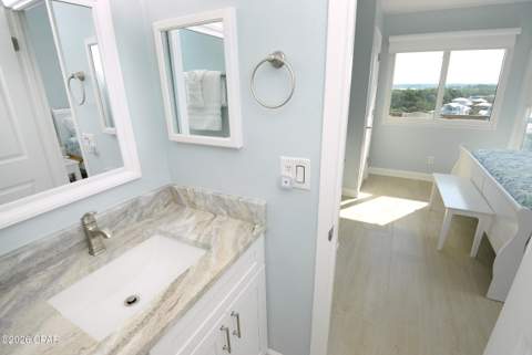 23223 Front Beach Road 733, Panama City Beach FL - photo 17 of 44