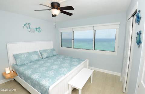 23223 Front Beach Road 733, Panama City Beach FL - photo 18 of 44