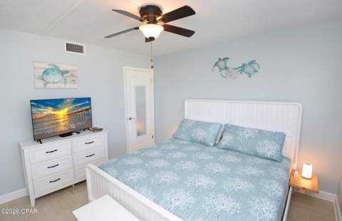 23223 Front Beach Road 733, Panama City Beach FL - photo 20 of 44