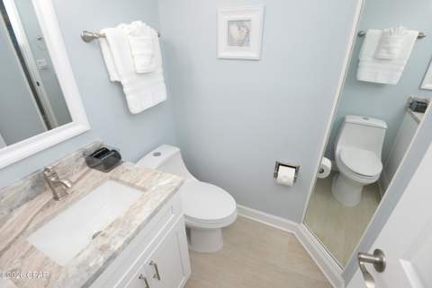 23223 Front Beach Road 733, Panama City Beach FL - photo 22 of 44