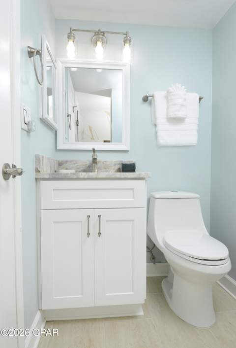 23223 Front Beach Road 733, Panama City Beach FL - photo 23 of 44