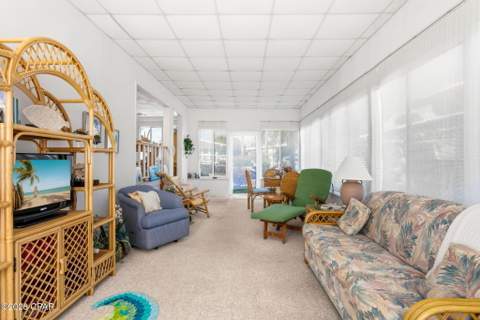 50 Gulf Loop, Panama City Beach FL - photo 10 of 48