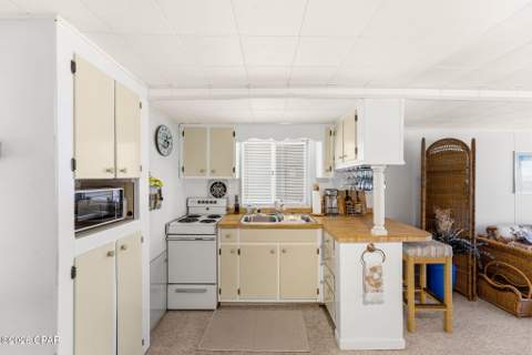 50 Gulf Loop, Panama City Beach FL - photo 15 of 48