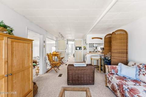 50 Gulf Loop, Panama City Beach FL - photo 17 of 48