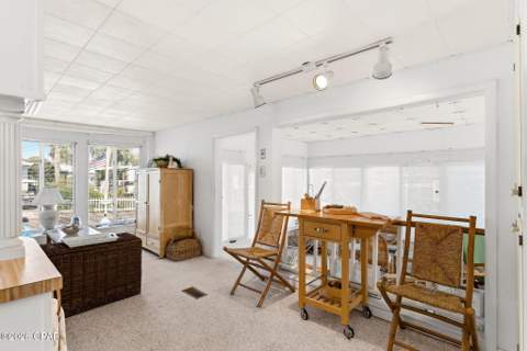 50 Gulf Loop, Panama City Beach FL - photo 18 of 48