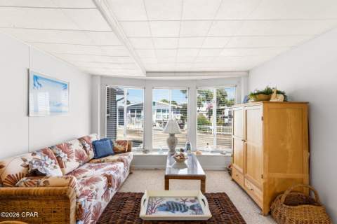 50 Gulf Loop, Panama City Beach FL - photo 20 of 48