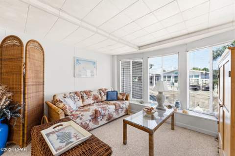 50 Gulf Loop, Panama City Beach FL - photo 21 of 48