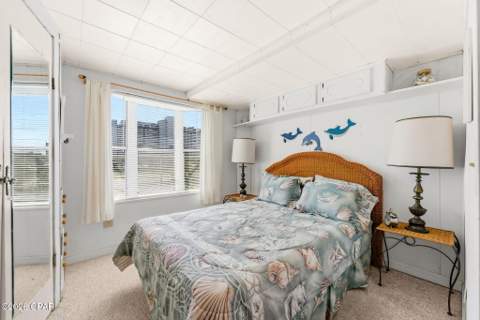 50 Gulf Loop, Panama City Beach FL - photo 22 of 48