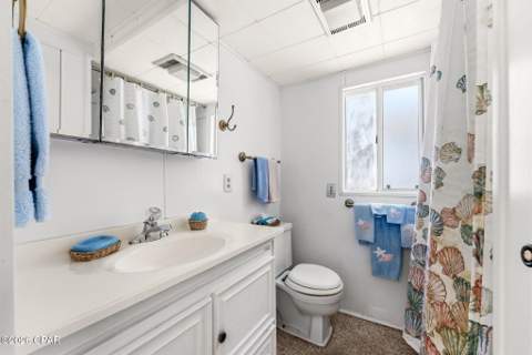 50 Gulf Loop, Panama City Beach FL - photo 24 of 48