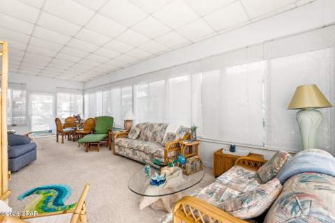 50 Gulf Loop, Panama City Beach FL - photo 6 of 48