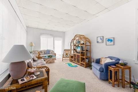 50 Gulf Loop, Panama City Beach FL - photo 7 of 48