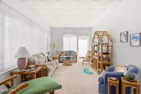 50 Gulf Loop, Panama City Beach FL - photo 8 of 48