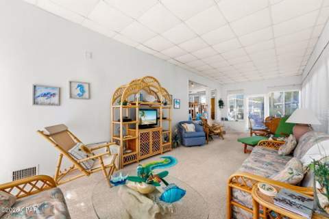 50 Gulf Loop, Panama City Beach FL - photo 9 of 48