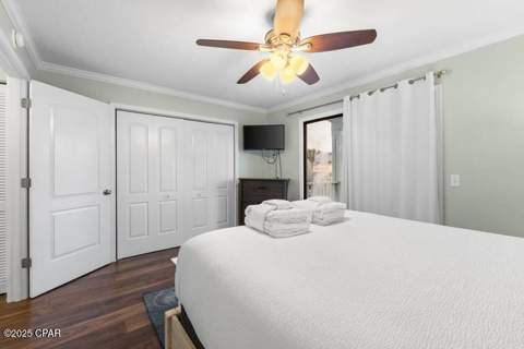 17670 Front Beach Road A7, Panama City Beach FL - photo 10 of 34