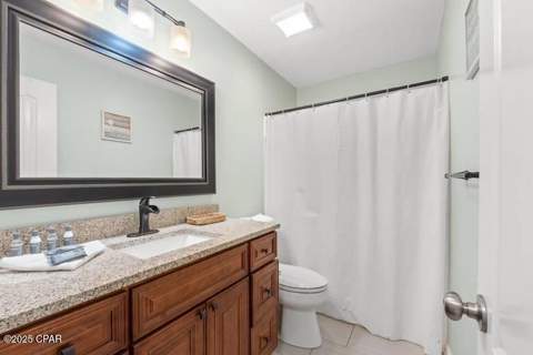 17670 Front Beach Road A7, Panama City Beach FL - photo 18 of 34