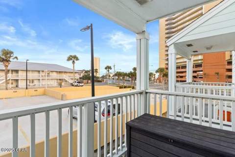 17670 Front Beach Road A7, Panama City Beach FL - photo 20 of 34