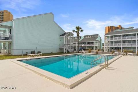 17670 Front Beach Road A7, Panama City Beach FL - photo 21 of 34