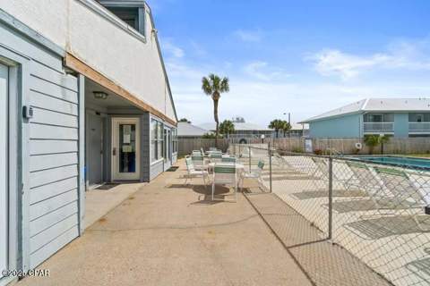 17670 Front Beach Road A7, Panama City Beach FL - photo 23 of 34