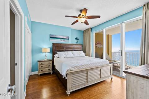 17643 Front Beach Road 2107, Panama City Beach FL - photo 13 of 59