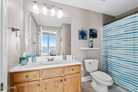 17643 Front Beach Road 2107, Panama City Beach FL - photo 16 of 59