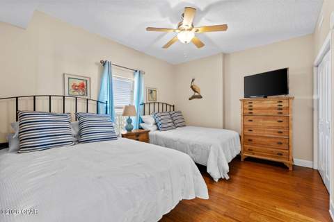 17643 Front Beach Road 2107, Panama City Beach FL - photo 18 of 59
