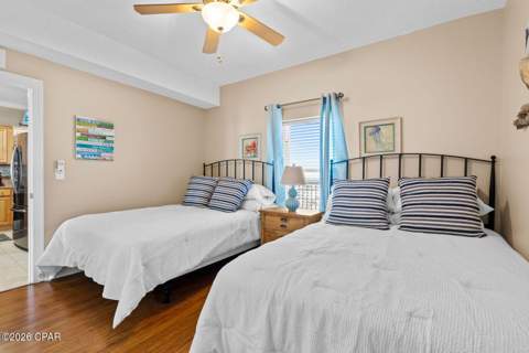 17643 Front Beach Road 2107, Panama City Beach FL - photo 20 of 59