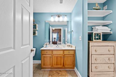 17643 Front Beach Road 2107, Panama City Beach FL - photo 21 of 59