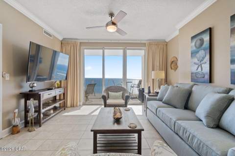 17643 Front Beach Road 2107, Panama City Beach FL - photo 9 of 59