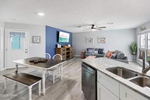 21401 Hilltop Avenue, Panama City Beach FL - photo 10 of 37